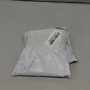 350mm Rear Shock Absorber Suspension Protector Protection Cover for All Dirt Pit Bike Motorcycle ATV Quad Scooter Black