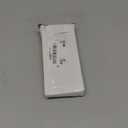 Replace Remote Control Compatible with GE Room Air Conditioner YK4EA YK4EB YK4EB1 WJ26X10242 WJ01X10348 AEM14ASL1 AEM14 AEM18 AEH18DL AEM14AMM1 AEM18DK AEM18DKG1 AEM18DL AEM18DLG1 AEM18DM AEM18DMG1