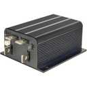 1204-410 48V 325A 5K-0 Motor Speed Controller Compatible with EZGO Club Car DS 1996-UP Golf Cart 101840201 Compatible with Curtis 1204-411 1204-412 Speed Control 5K-0 1018402-01