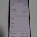 Apple iPhone 14, 128GB, Starlight - Unlocked 