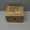 Thermalright Royal Knight 120 SE CPU Air Cooler,6 Heat Pipes Dual Towers Cooler,with Dual PWM Fans,1500RPM Speed,Desktop Cooler for Intel 1700/1851/115X/1200,AMD:AM4/AM5