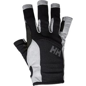 Helly-Hansen Sailing Glove Short