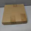 10ft 10-30P to 14-50R EV Charger Adapter Cord Compatible with NEMA, 30 Amp Dryer to 50 Amp EV for Level 2 Charging, Only for 3 Prong Old Dryer Outlet, STW 10 AWG with Handle, ETL Listed