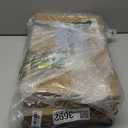 Jojocross Expandable Stackable Aadjustable Shoe Rack Pantry Shelf for Kitchen Cabinets Counter Shelves Countertop Cupboard Storage Solution,Sturdy Heavy-Duty Metal Construction(2Packs/White/Large)