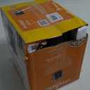 Crockpot 2-Quart Classic Slow Cooker Small Slow Cooker Black