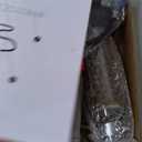 Rough-In Valve with Drain Assembly, Compatible with Moen Widespread Laundry Sink Faucet, 1/2-Inch IPS Connections, Brass Construction