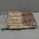 Loloi Amber Lewis Vespera Brown/Multi 13'' x 35'' Cover Only Pillow