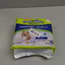 Hartz Comfitables Disposable Dog Diapers, Size XXS 42 count, Comfortable & Secure Fit, Easy to Put On, Super Absorbent Male and Female Diaper