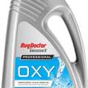 Rug Doctor by BISSELL Oxy Deep Carpet Cleaner Solution 80 oz