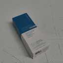 Colorescience Total Protection Face Shield Flex SPF 50, 1.8 fl. oz. (Medium)