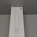 Handheld Vacuum Cordless, Lightweight 1.4lb with Powerful Suction, H13 HEPA, 2 Ways Type-C Charging, Charging Dock, Portable One-Touch Empty Mini Car Vac for Home Pet Car