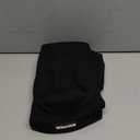 Bodyprox Protective Knee Pads, Thick Sponge Anti-slip, Collision Avoidance Knee Sleeve (Small/Medium)