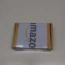 J6&H6 Watch Press Tool Set,Watch Back Case Closer for Closing the Cover , Watches Battery Replacement Tool Kit, Dismantling The Watchs Opener Case, Suitable for Watches Repair Kits with 16 to 50mm Circular Dials