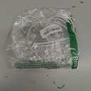 USB C to Magnetic 3 Charger Cable for MacBook Air 13.6 15 inch Mac Pro 14 16 M5 M4 M3 M2 M1 2026 2025 2024 2023 2022 2021, Braided Cord & LED, Powerful Magnetic, Super Durable, Original Quality 6.6ft