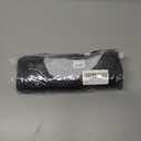 Toddler Baby Boy Clothes Cartoon Face Print Colour Blocking Sweatshirt + Sweatpants Outfits Set (7-8 Year)