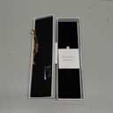 Smart Bracelet for Women, Health Activity Fitness Trackers, 24/7 Heart Rate, HRV, Blood Oxygen & Stress Monitor, 24H Sleep Tracker, Free APP for iOS & Android, Blue