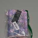 Scarlet Darkness Corset Tops for Women Renaissance Underbust Corset Boned Lace Up Corsets 14