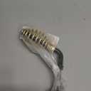 Replacement Breckwell Stove Door Handle Kit: A-H-KIT-AMP