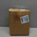 20 Pcs Artificial Christmas Flowers Bouquet Poinsettia Pine Cones Red Holly Berries Stems Floral Picks Branches for Christmas Tree Decoration Vase Crafts Holiday Wreath(Red, Green, White)