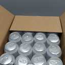 Spindrift Sparkling Water, 4 Flavor Variety Pack, Made with Real Squeezed Fruit, 12 Fl Oz (Pack of 20), BBD 04/13/2026