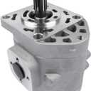 CH13990 Hydraulic Pump Replacement for John Deere 850 950 1050 11CC Tractor