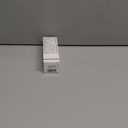 EltaMD UV Clear Face Sunscreen SPF 46, Oil-Free Sunscreen with Zinc Oxide, Dermatologist Recommended