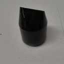 HOTO Handheld Vacuum Cleaner Cordless, Desk Vacuum Cleaner Compressed Electric Air Duster 15000Pa Suction, 4-in-1 Portable Vortex Vacuum Dust Buster Air Blower for Computer, Keyboard