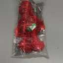Gund Sesame Street Take Along Elmo 12" Plush