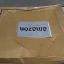 Wall Mount Kit for Mammotion Luba 2 AWD Series, for YUKA 1000 & 2000, for YUKA 1500(2024), for YUKA 2000(2024), Compatible with RTK Antenna (Not Compatible with Luba 2 Mini)