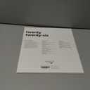 2 x Large Wall Calendar 2026 (34.5 x 23 inches), 2026 Calendar Monthly Planner for Wall, Colorful Aesthetic Design, Horizontal Layout, Heavyweight Uncoated Text Paper (Comes Folded in Special Envelope).