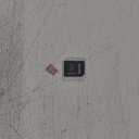 SanDisk 512GB Ultra microSDXC UHS-I Memory Card with Adapter - Up to 150MB/s, C10, U1, Full HD, A1, MicroSD Card - SDSQUAC-512G-GN6MA [New Version]