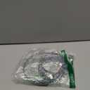 137315300 134719300 Dryer Drive Belt for Frigidaire Electrolux Kenmore Dryer Replaces 1482960 AP4368788 PS2349294 7134719300