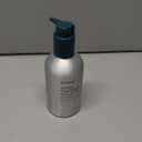 Ursa Major Go Easy Conditioner | Natural, Vegan, Cruelty-Free, Non-toxic | Formulated for Men & Women and All Hair Types | 10 oz