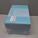 Cake Decorating Kit,Piping Bags and Tips Set,Cake Decorating Supplies,Frosting Piping Kit,Cake Baking Supplies for Beginners (488PS)