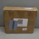 Orion Motor Tech Bushing Press Kit, 27pc Pull and Press Sleeve Kit for LCV HGV Engine Cars Vehicles with 22 Press Sleeves, Seal Bearing Bushing Removal Tool Kit with 5 Pulling Spindles with Nuts Case