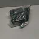 Big Red Rooster White Noise Machine for Sleeping  Baby & Kids Sound Machine with Rain, Nature & Ocean Sounds  Portable Sleep Noise Maker with Timer, Bluetooth & USB/3 AAA Power  Travel & Home Use