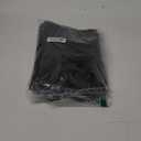 Plus Long Bag for Party Tent,Event Wedding Tents, Tent Canopy 40'x20', 32'x20', 26'x20',20'x20',32'x16,26'x16'