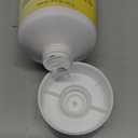 IMAGE Skincare PREVENTION+ Daily Ultimate Protection Moisturizer, SPF 50 Face Sunscreen Lotion, Zinc Oxide, Blendable with No White Cast, 3.2 oz (3.2 Ounce (Pack of 1))