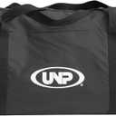 UNP Camping Tent Bag, unp 10 Person Tent Bag Dual Zipper Tent Storage Replacement Accessories, Size 11in x 11in x 29in