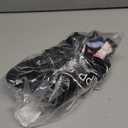 Unisex Adult Kipp: Adult Pleasant Grove Academy Short Sleeve Spirit Tee (Small)