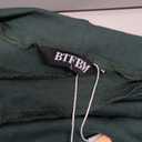 BTFBM Women Bodycon Maxi Dress Long Sleeve Back Slit Ruched Elegant Party Cocktail Formal Fall Wedding Guest Dresses