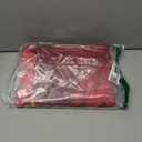 Baocicco 10x8ft Happy Chinese New Year 2026 Backdrop Plum Blossom Red Lantern Photography Background for 2026 Chinese New Year of Horse Celebrate Spring Festival Dinner Party Photo Studio