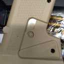 Two Modes Toy Gun Shell Ejecting Rifle with 80 Soft Bullets 40 Shells 2 Clips Soft Bullet Toy Guns Outdoor Shooting Games Christmas Halloween Birthday Gifts