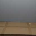 4ft Artificial Boxwood Topiary Trees (Set of 2) - UV Resistant Faux Plants Outdoor, Realistic 48in Fake Potted Bushes and Shrubs for Front Porch, Planter, Patio - Low Maintenance & Evergreen