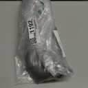 Nature Minimalist Cute Boho Desk Mat Sage Green Beige Aesthetic XXL Large Extended Gaming Mouse Pad Women Gamer Girl Work Office Computer Deskmat Mousepad Laptop Keyboard Mat Desk Pad 35.4x15.7 in