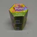 Trolls Band Together Pom Poms Keyclip Toy Figure Identified Sets 2Pcs