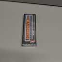 32-in-1 Small Precision Screwdriver Set, Professional Magnetic Mini Repair Tool Kit for Phone, Computer, Watch, Laptop, Macbook, Ring Doorbell, Eyeglass, Electronic,