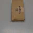 10 Pack 3 Inch Antique Brass Cabinet Pulls Vintage Brass Cabinet Handles Brass Hardware for Kitchen Cabinets 2510 Drawer Dresser Cupboard Bedroom Bathroom