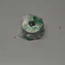 800 Pieces Christmas Tags Christmas to from Labels Self Adhesive Christmas Tag Christmas Stickers Tag Sticker Christmas Paper Tags for Decorations, 8 Styles (Snowman Style)