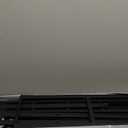 Queen Box Spring, 9 Inch Box Spring for Queen Bed, Heavy Duty Metal Frame Mattress Foundation Support for 3000lbs, Easy Assembly, Noise Free, Non Slip